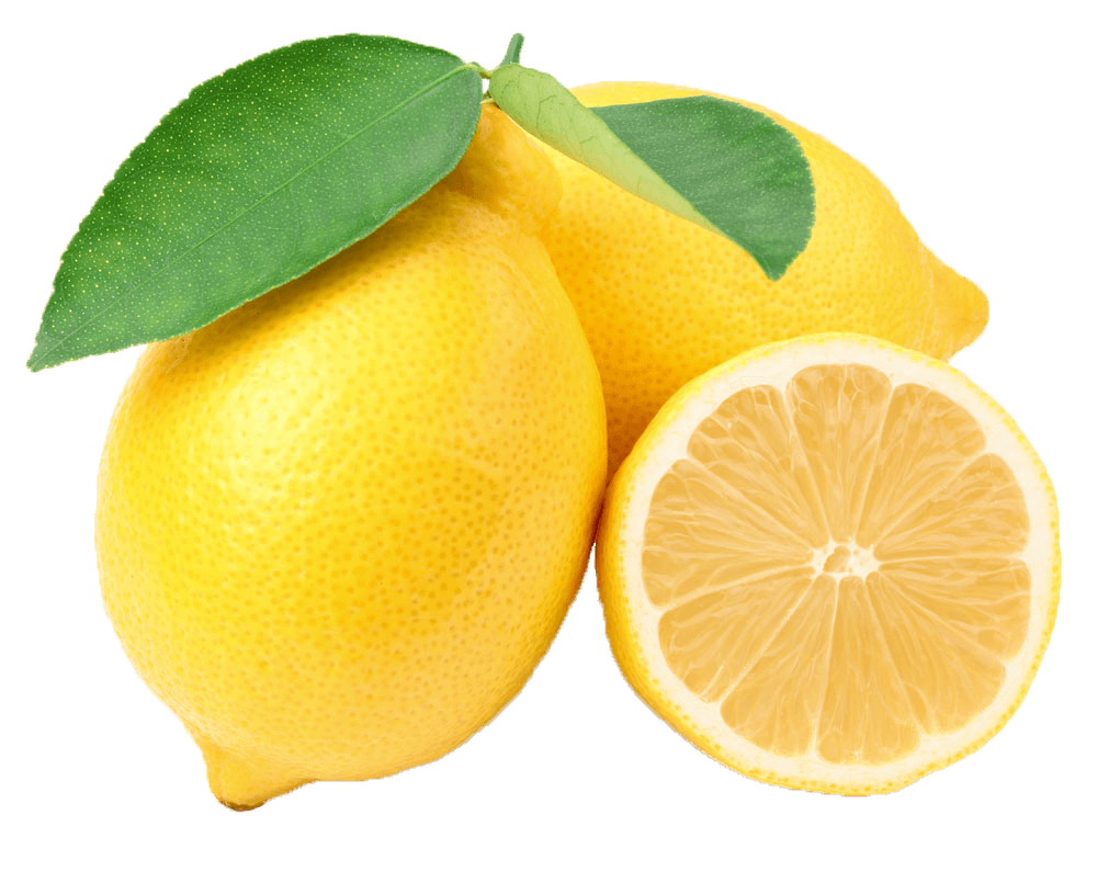 Lemon